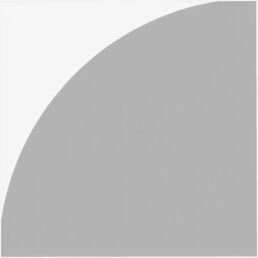 Керамический декор Kerama Marazzi