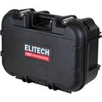 Нивелир лазерный Elitech HD LN 5D зеленый луч, 20 м