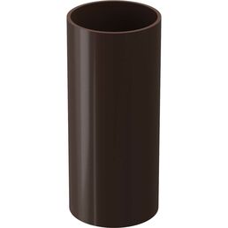 Водосточная труба DOCKE PREMIUM PVST-1050