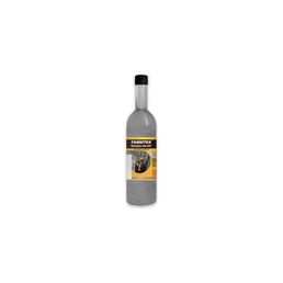 Краска Farbitex БТ-177 4100017824