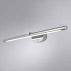 Подсветка для зеркал Arte Lamp RONNIE A8027AP-1CC