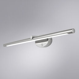 Подсветка для зеркал Arte Lamp RONNIE A8027AP-1CC