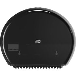 Диспенсер для туалетной бумаги TORK Elevation mini 555008 601663