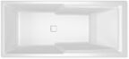 Ванна акриловая Riho Bathtubs 180x80 B103001005