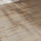 SPC плитка Artens Rolleston 32 класс толщина 4 мм 1.76 м²