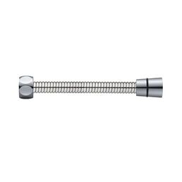 Усиленный шланг Haiba HB42-8 304882