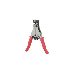 Клещи для зачистки Pro'sKit 608-369C 00173777