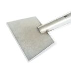 Ледоруб Prosperplast ICE1