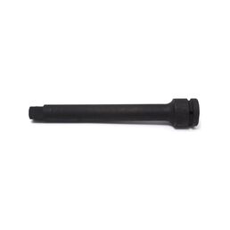 Ударный удлинитель для торцевых головок Rockforce RF-8048250MPB(19680)