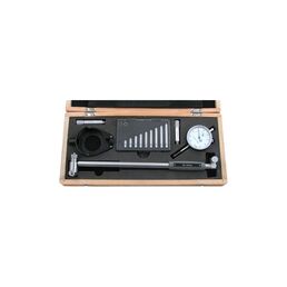 Индикаторный нутромер CNIC Шан 570-125 38719
