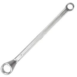 Ключ накидной двенадцатигранный Rexant 12-5858-2 13x17 мм