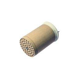 Нагревательный элемент для Форте S3 Leister 101.991