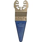 Насадка для реноватора универсальное Hilberg HR9529 28 мм