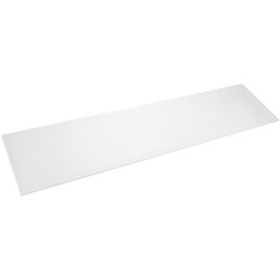 Светильник DL-TITAN-S300x1200-40W Day4000 (WH, 120 deg, CRI90, 230V) (Arlight, IP54 Металл, 5 лет) 052817