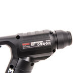 Перфоратор Kress KU381