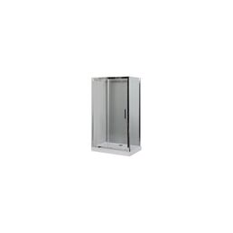 Боковая стенка Aquanet Delta NPE1131 00273608