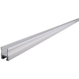 Профиль для светодиодной ленты Deko-Light AU-03-12 970231