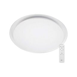 Светильник Jazzway PPB PLANET DIM 5012134