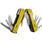 Мультитул DEWALT, 16 в 1, DWHT0-71843