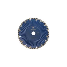 Алмазный диск для EMF 180 EIBENSTOCK 37443000