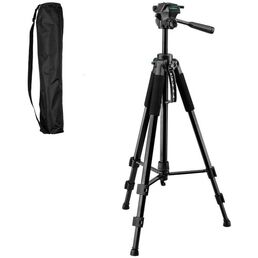 Штатив 61-170 см WORTEX (0323154)
