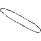 Цепь CHAMPION 3/8"-1,3mm- 55 PRO (L), A050-L-55E