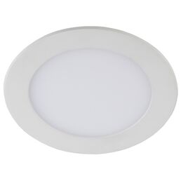 Встраиваемый светильник светодиодный 1-12-4K/LM ЭРА LED