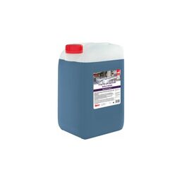 Универсальное пенное щелочное моющее средство АиС Биосоп FE hi foam-2 9050236