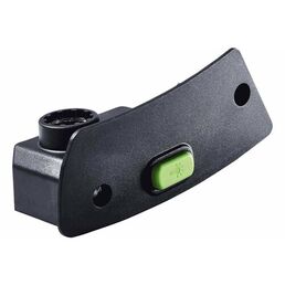 Светодиодный осветитель Festool SL-KS 60