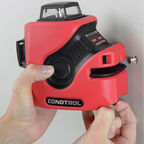 Нивелир лазерный Condtrol Neo X2-360 (1-2-128)