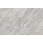 Настенная плитка Gracia Ceramica Tanto 04 25x60 см 1.2 м² цвет серый