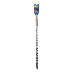 Бур SDS-max Практика (647-871) 18х400х540 мм