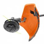 Триммер бензиновый Daewoo DABC 320 1.6 л.с