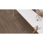 SPC плитка Дуб Градара 33 класс 4 фаски толщина 4 мм 2.574 м²