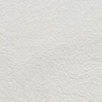 Жидкие обои Silk Plaster Absolute А250 1.1 кг цвет жемчужно-белый
