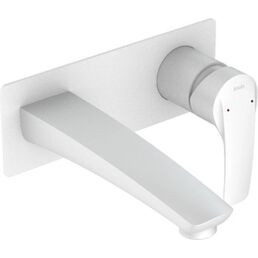 Встраиваемый смеситель для умывальника IDDIS Ray RAYWT00i65