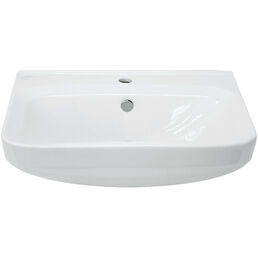 Раковина Sanita Luxe