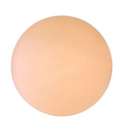 Грунтовый светильник IP65 Deko-Light Kugelleuchte 836014 в форме шара