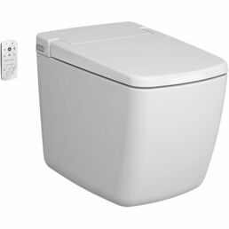Унитаз биде Vitra