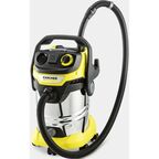 Пылесос Karcher WD 6 P S V-30/6/22/T, 1300 Вт, 30 л