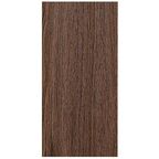 Панель ПВХ стеновая Lako Decor Дерево, 2.51 м2, 0.1 кг., длина 91.4 см15.2дерево18 шт.