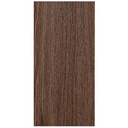 Панель ПВХ стеновая Lako Decor Дерево, 2.51 м2, 0.1 кг., длина 91.4 см15.2дерево18 шт.