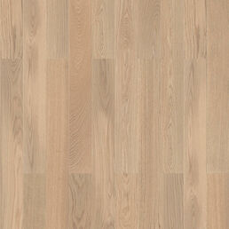 Паркетная доска Timber by Tarkett
