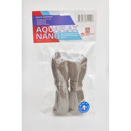 Российский сантехнический лен Aquaflax nano 04114
