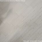 Глазурованный керамогранит Kerama Marazzi Ланди SG414120N 20.1x50.2x0.85 см 1.41 м² матовый цвет серый