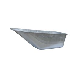 Кузов для тачки SKIPER 130L 00-00010802