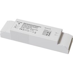 Источник питания 22-28W Maytoni Triac PSL-TR40-550-700mA