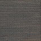 Пропитка для дерева лессирующая с антисептиком без запаха ProfiPaints SILVER WOOD STAIN 0.9л , Серо-синий
