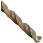 Набор сверл Dexter к. Pro 100-00582, 19 шт.