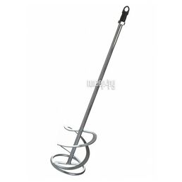 Насадка к миксеру ELITECH 1820.012900